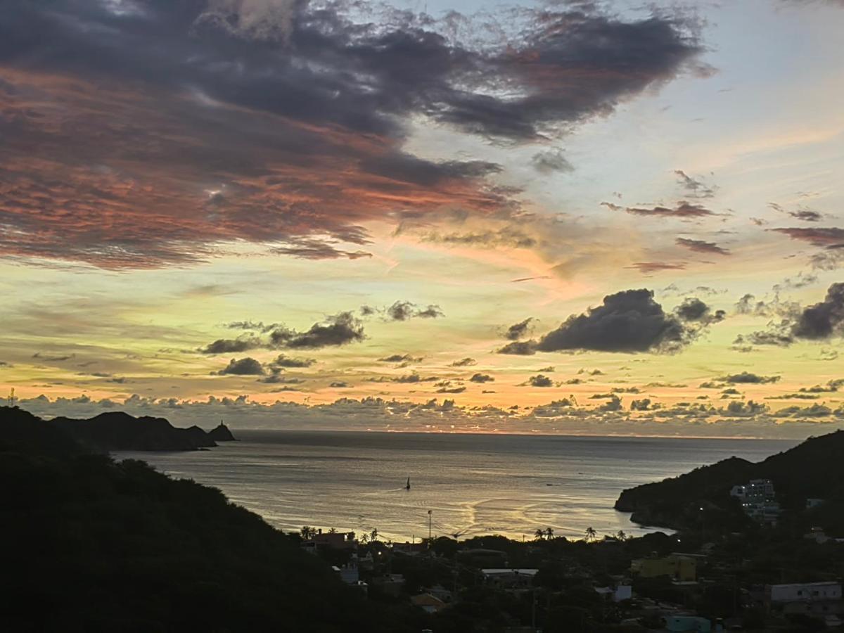 Casa Relax - Adults Only Hotel Taganga