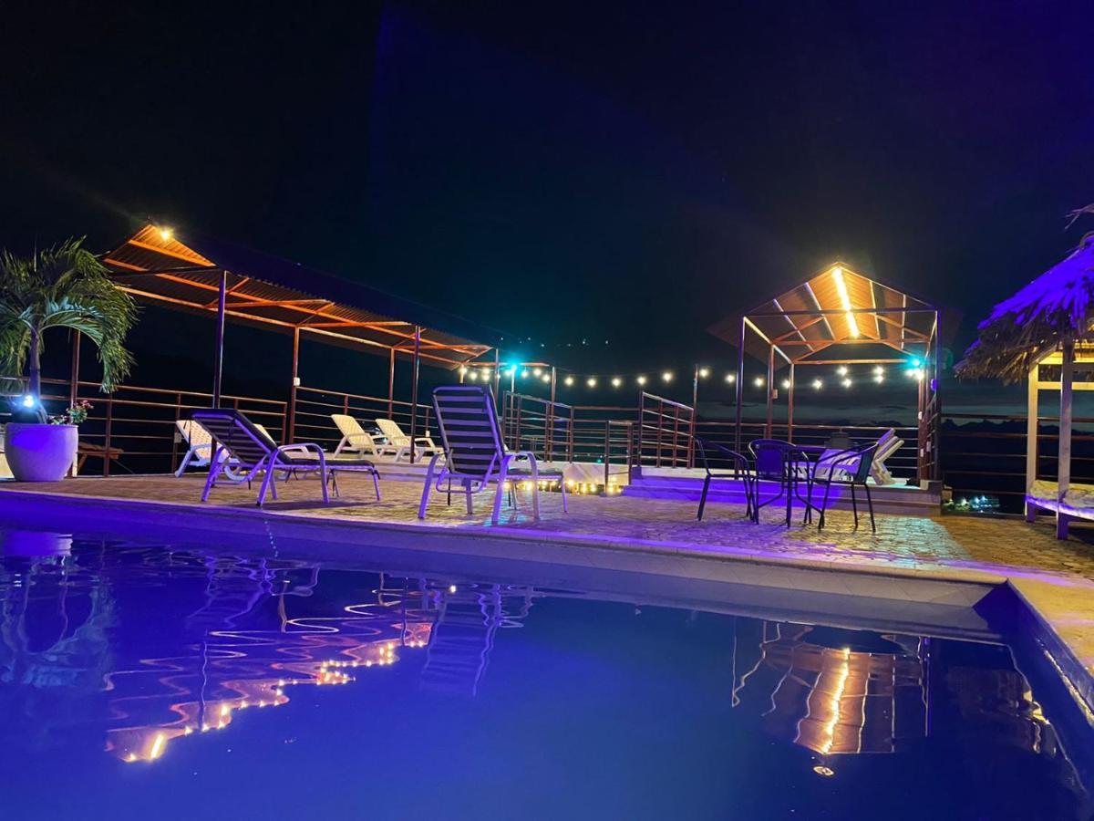 Casa Relax - Adults Only Taganga
