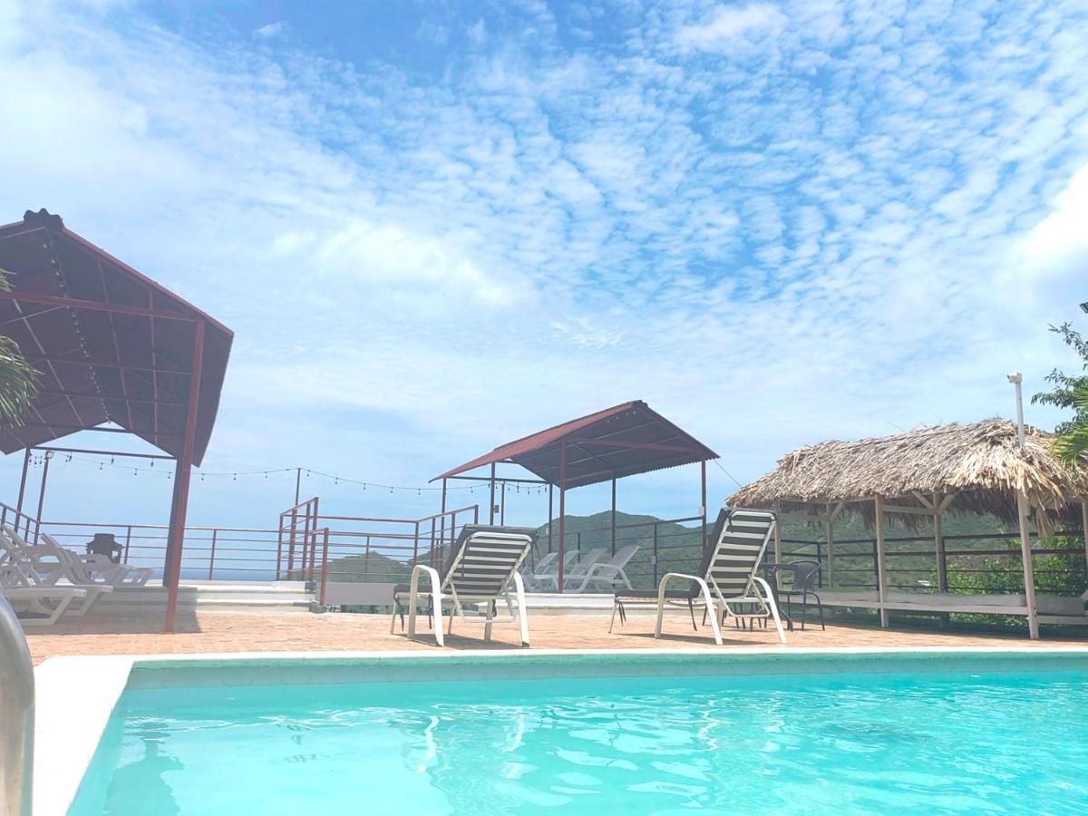 Casa Relax - Adults Only