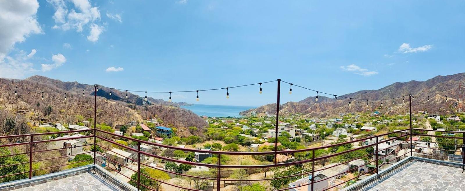 Casa Relax - Adults Only Hotel