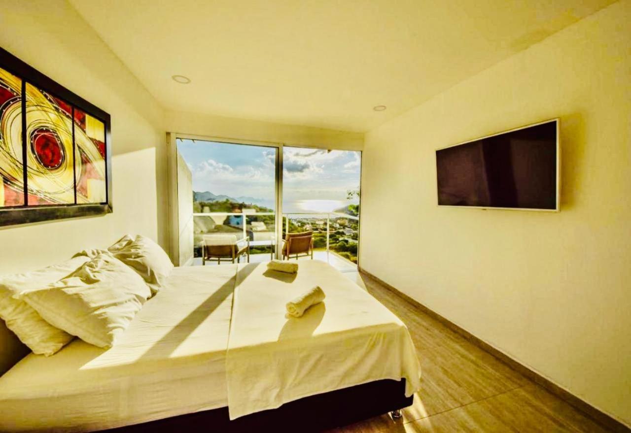Casa Relax - Adults Only Hotel 3*