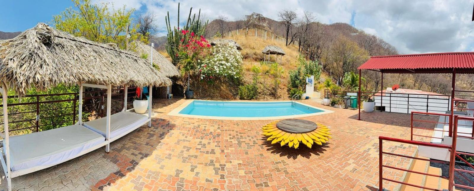 Hotel Casa Relax - Adults Only 3*