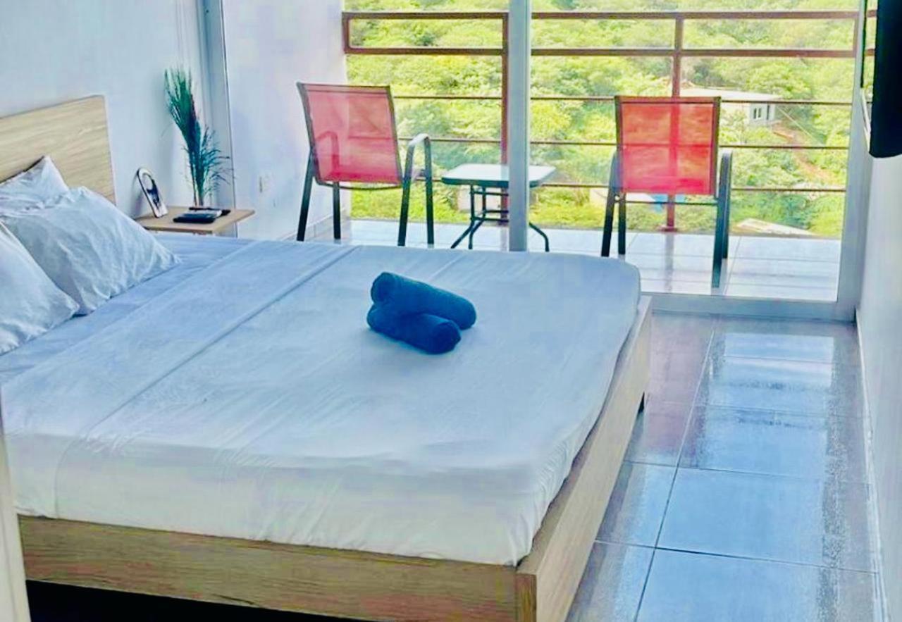 Hotel Casa Relax - Adults Only Taganga