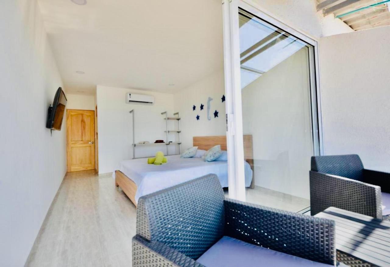 Casa Relax - Adults Only