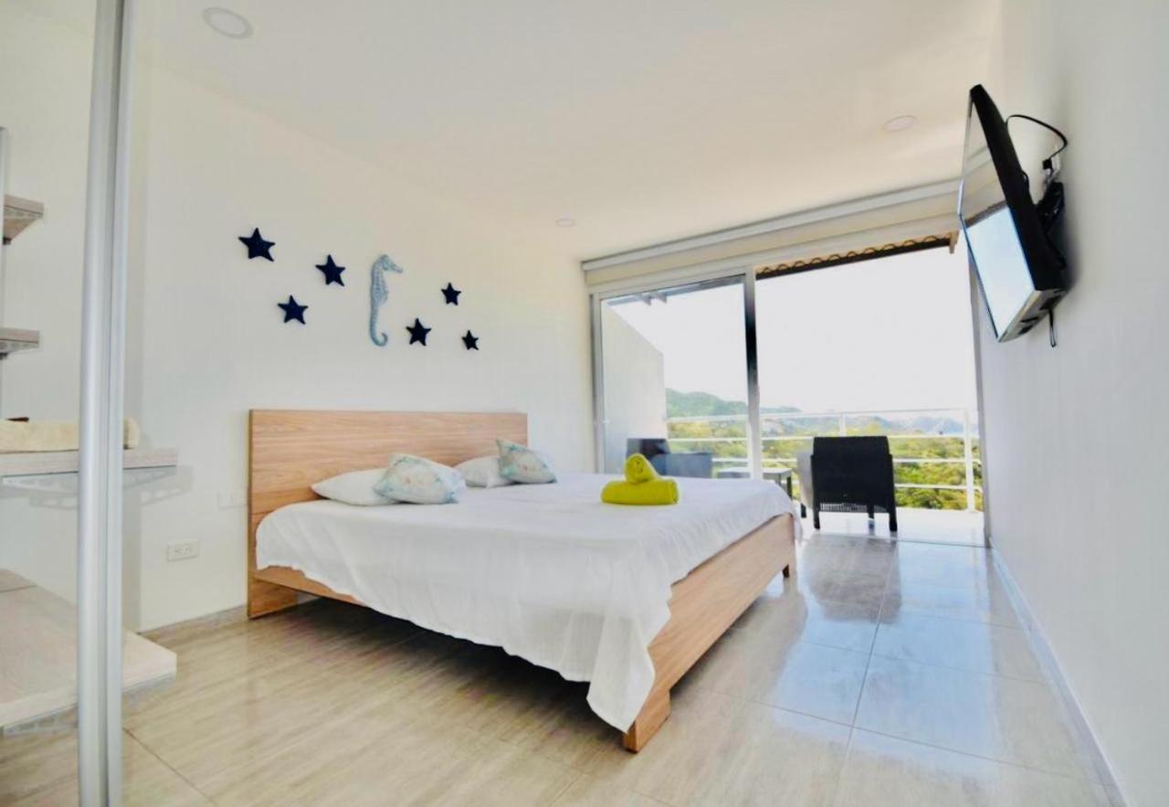 Casa Relax - Adults Only Hotel