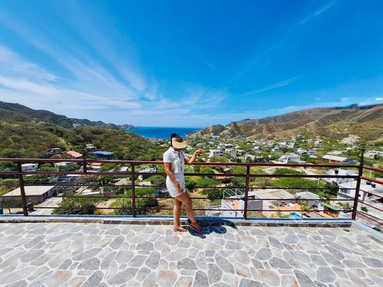 Casa Relax - Adults Only Hotel