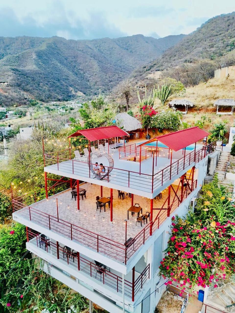 Casa Relax - Adults Only 3*