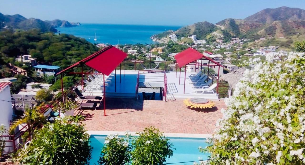 Casa Relax - Adults Only Hotel