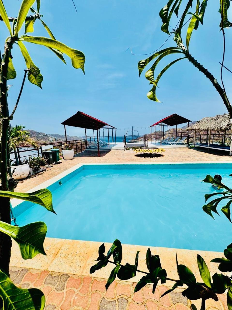 Hotel Casa Relax - Adults Only