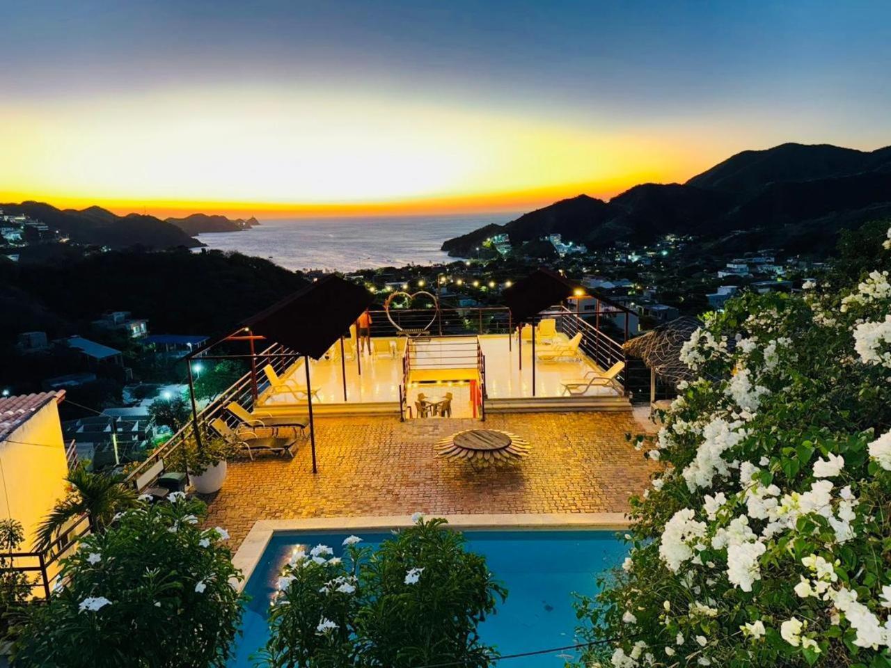 Casa Relax - Adults Only 3*