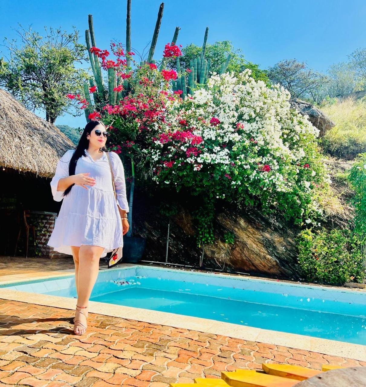 Casa Relax - Adults Only Hotel Taganga