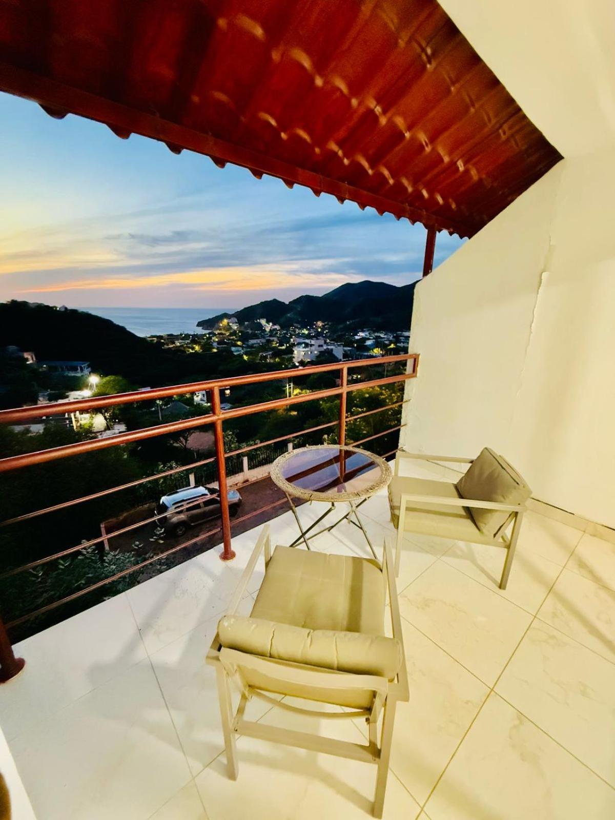 Casa Relax - Adults Only Hotel