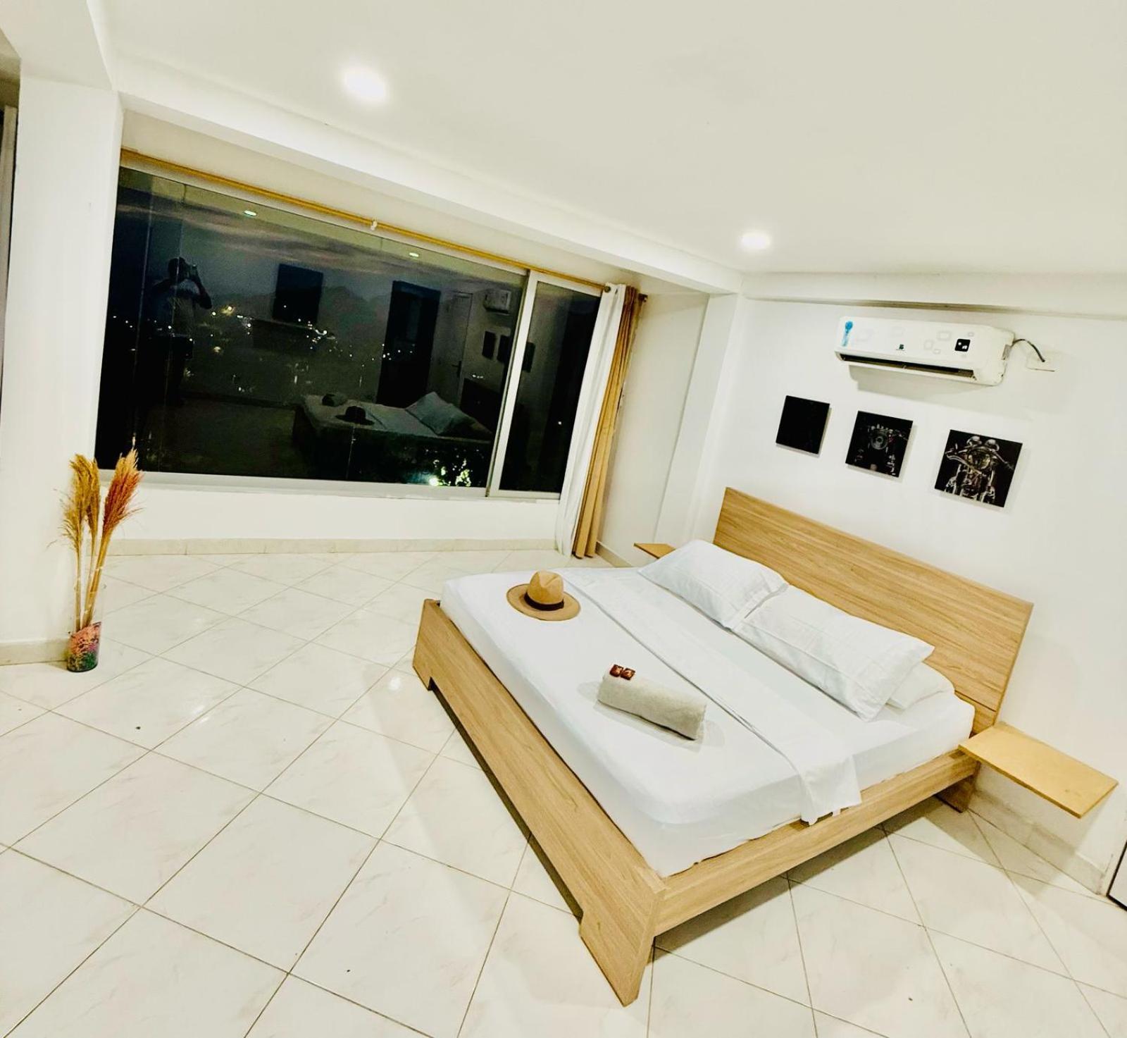 Hotel Casa Relax - Adults Only Taganga