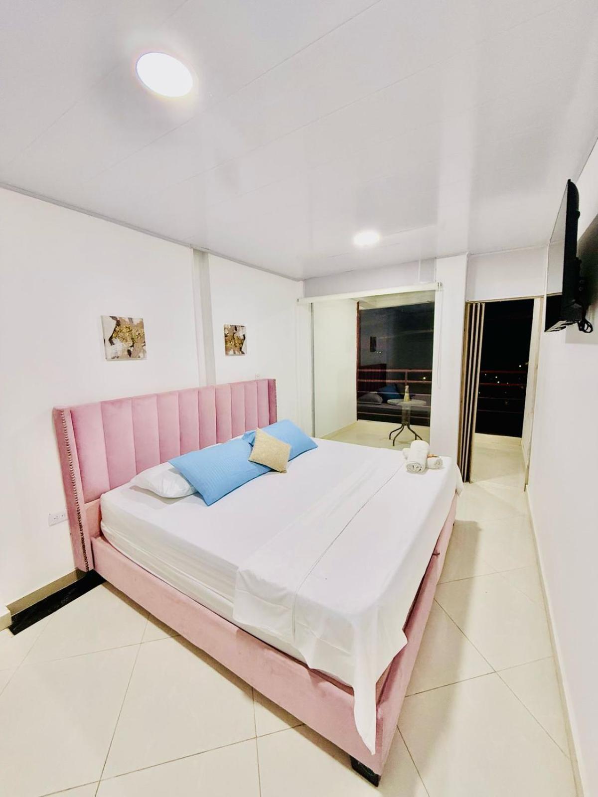 Casa Relax - Adults Only