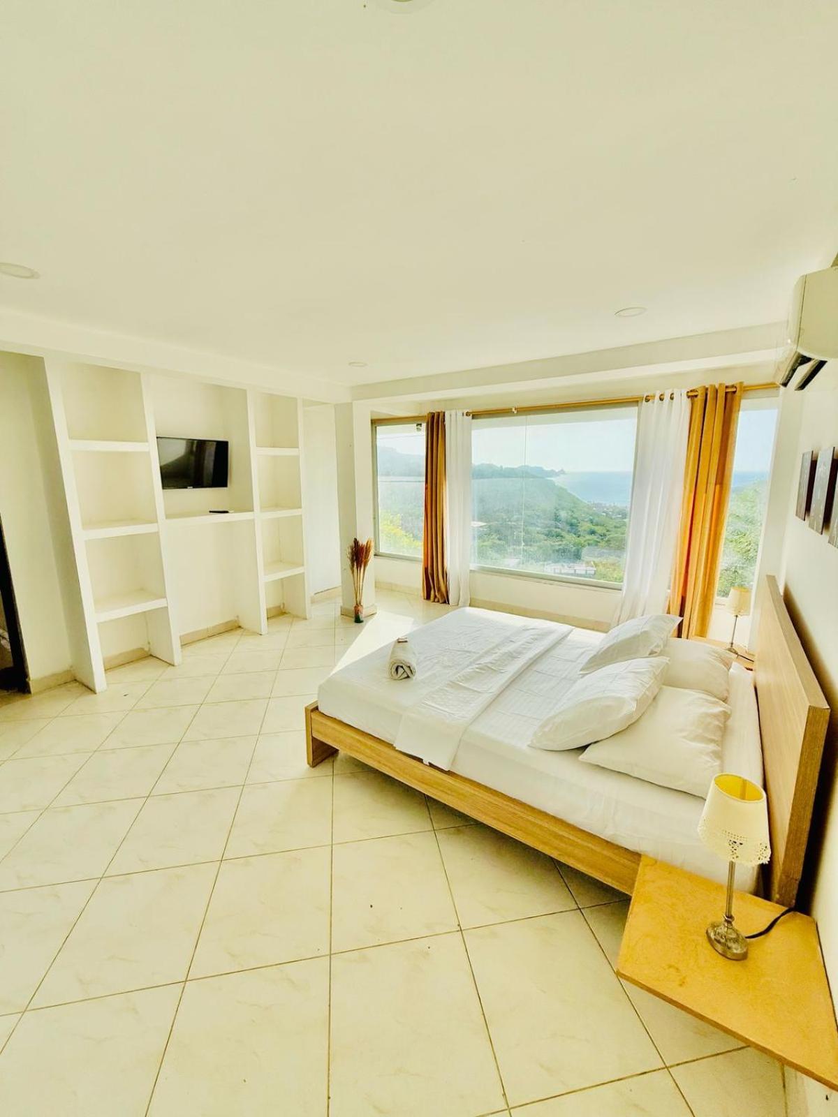 Hotel Casa Relax - Adults Only 3*