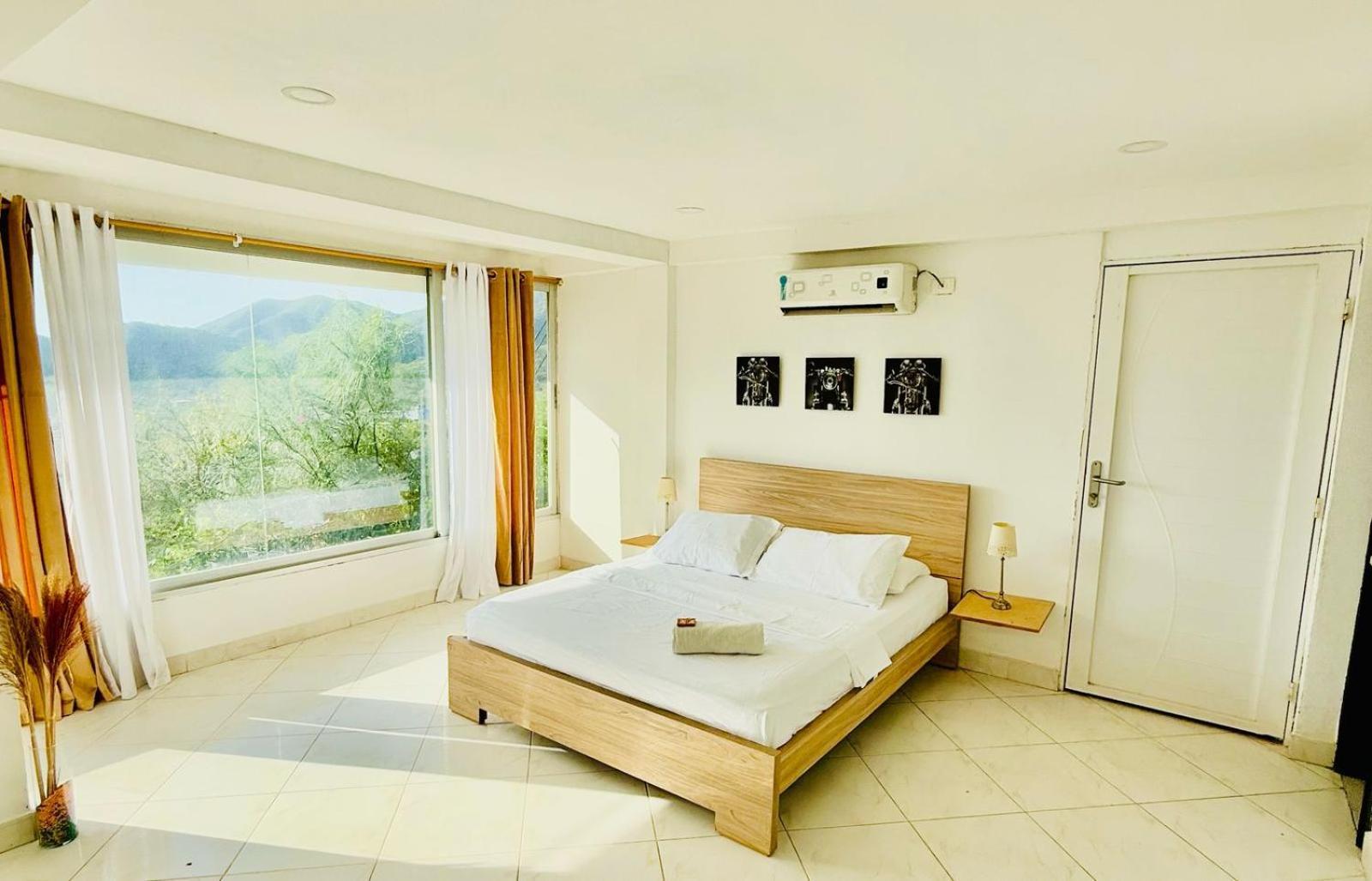 Hotel Casa Relax - Adults Only Taganga