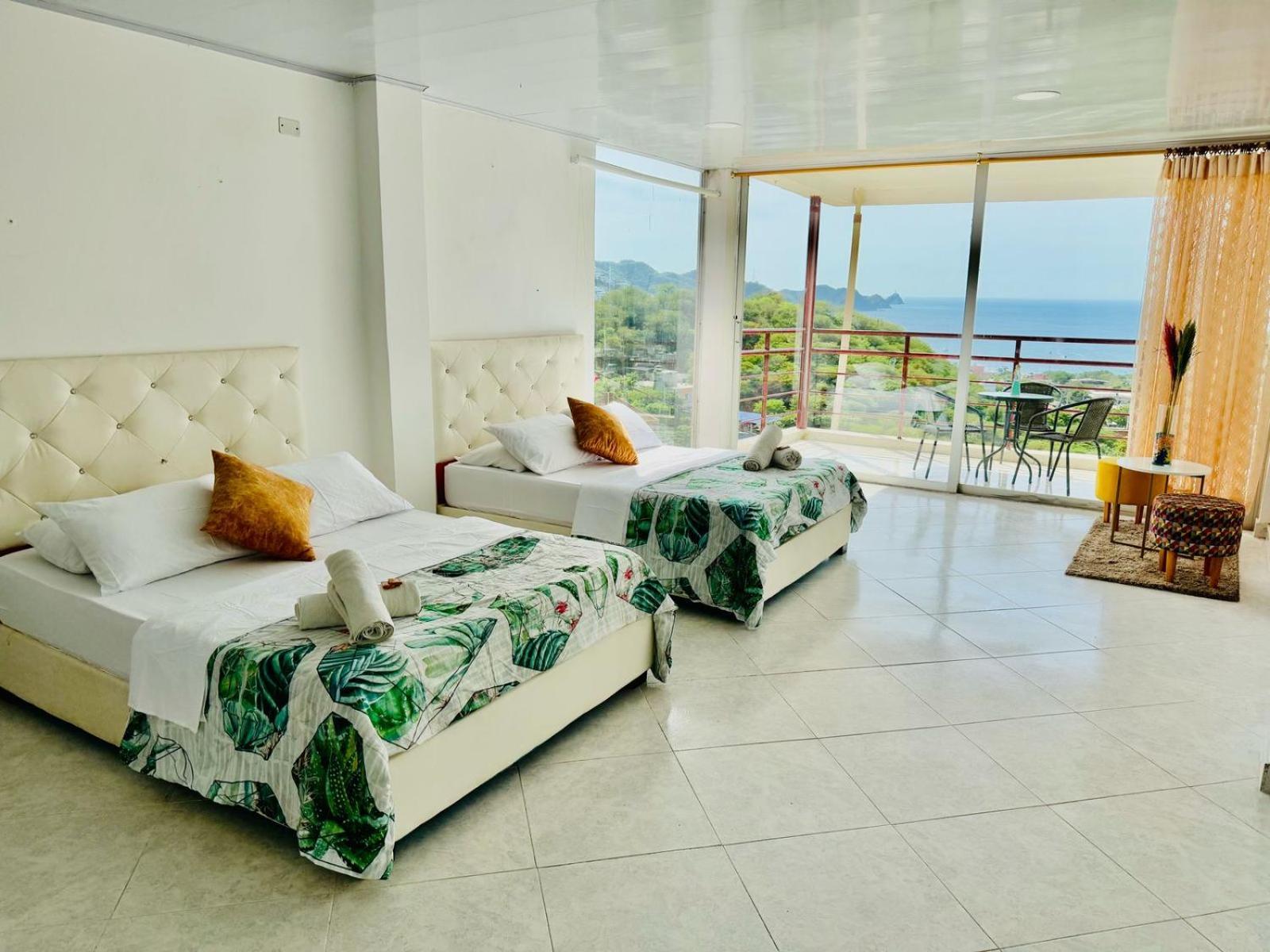 Casa Relax - Adults Only