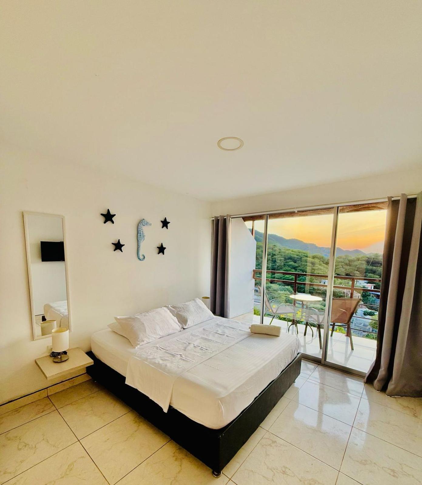 Casa Relax - Adults Only 3*