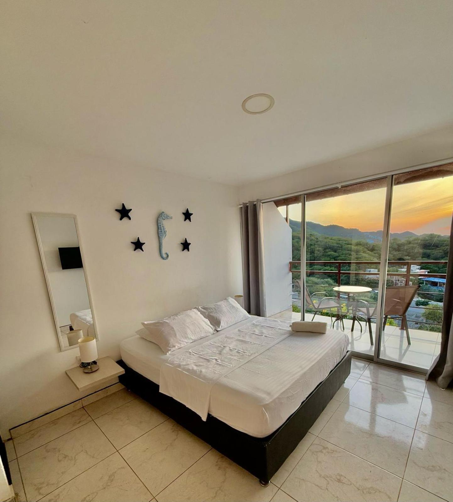 Casa Relax - Adults Only Hotel