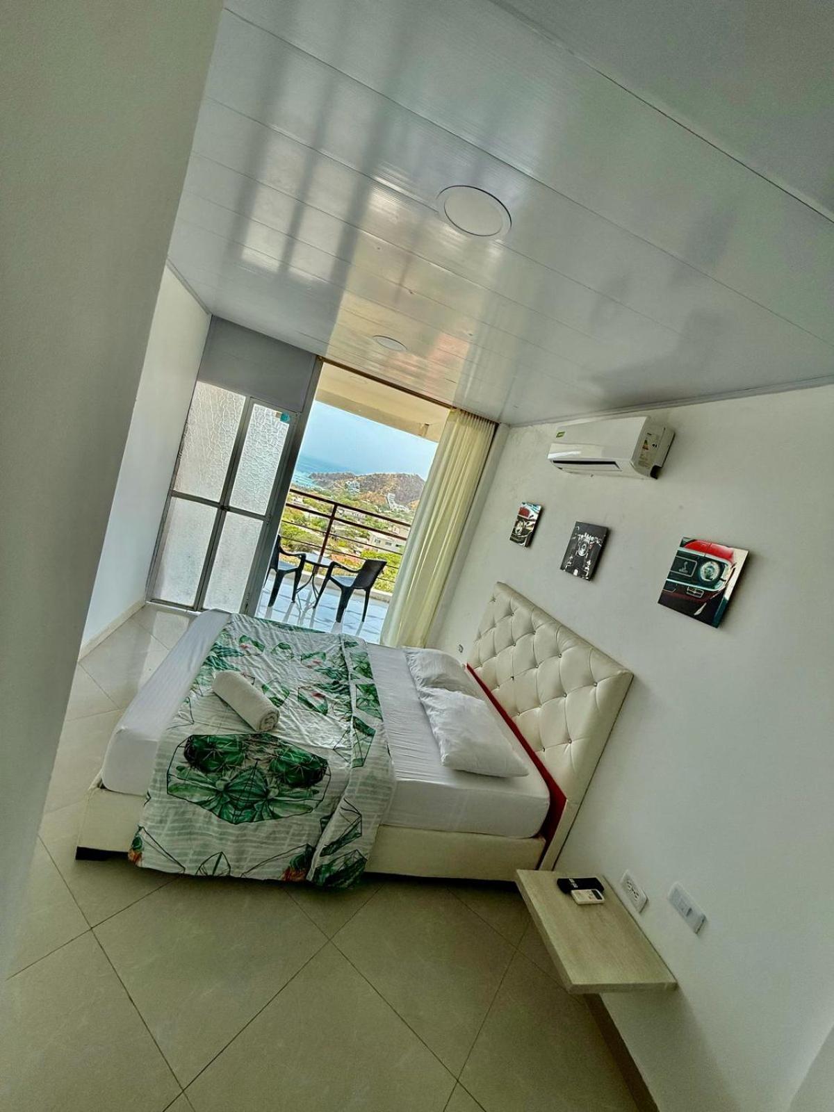 Hotel Casa Relax - Adults Only