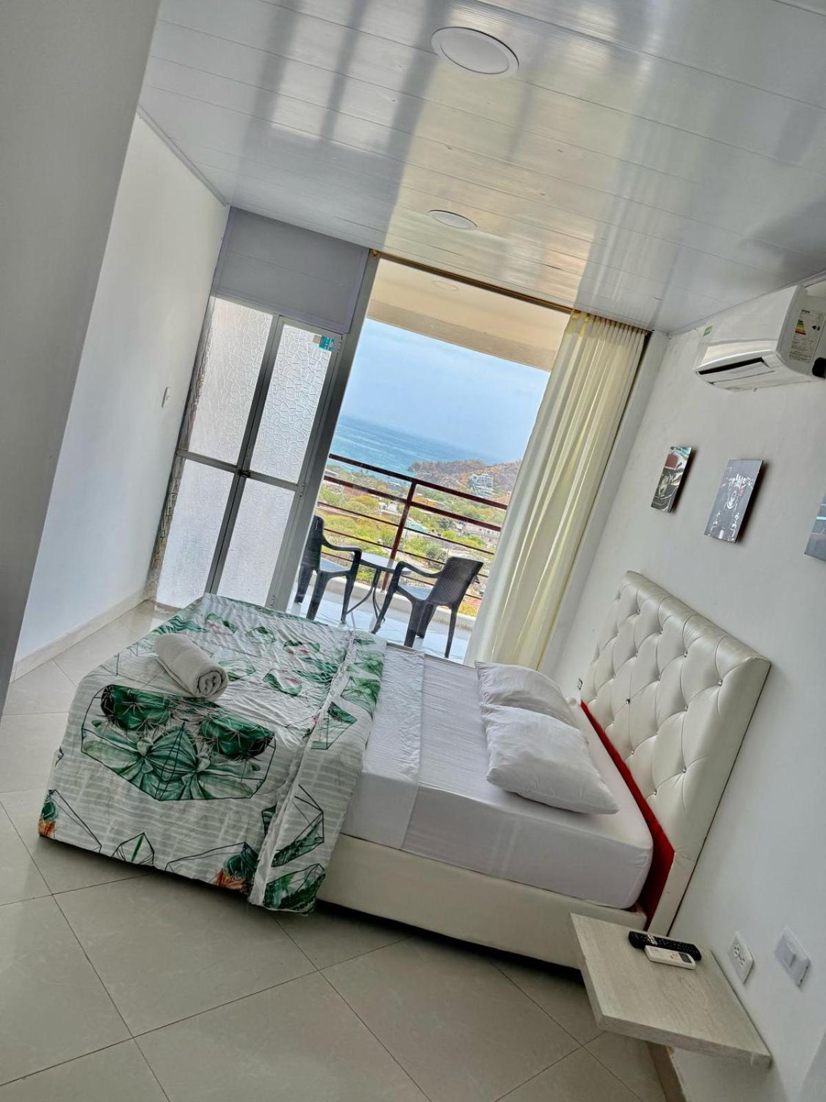 Casa Relax - Adults Only Hotel 3*