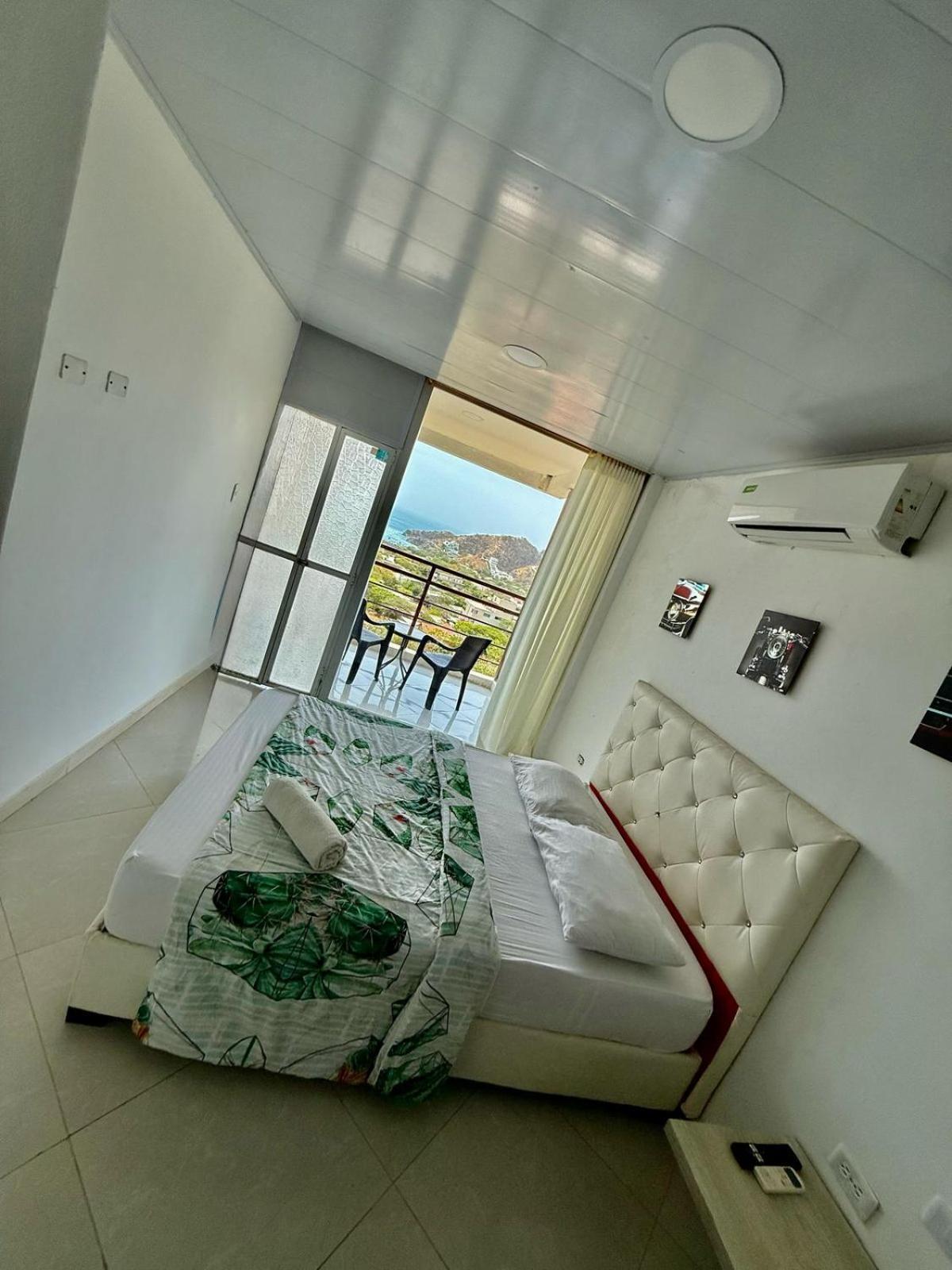 Hotel Casa Relax - Adults Only 3*