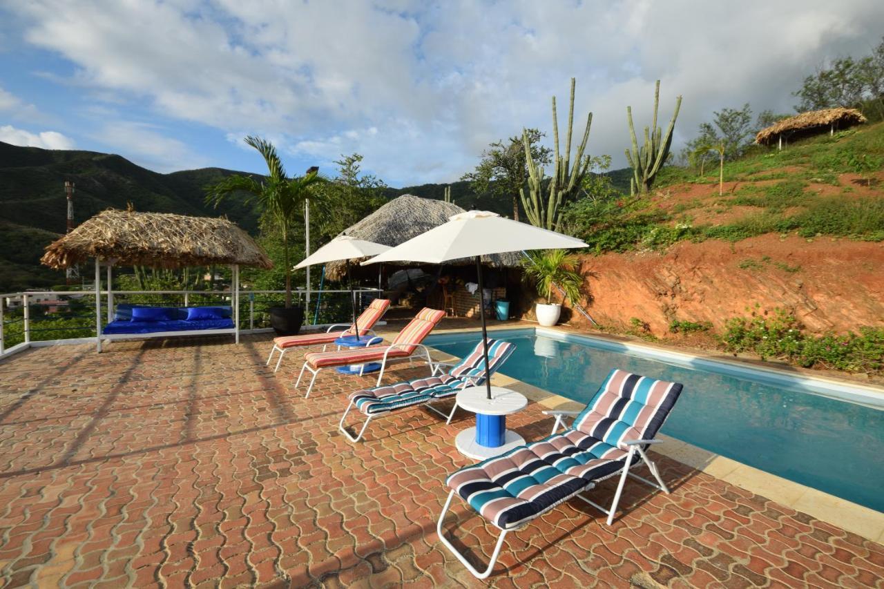 Hotel Casa Relax - Adults Only 3*