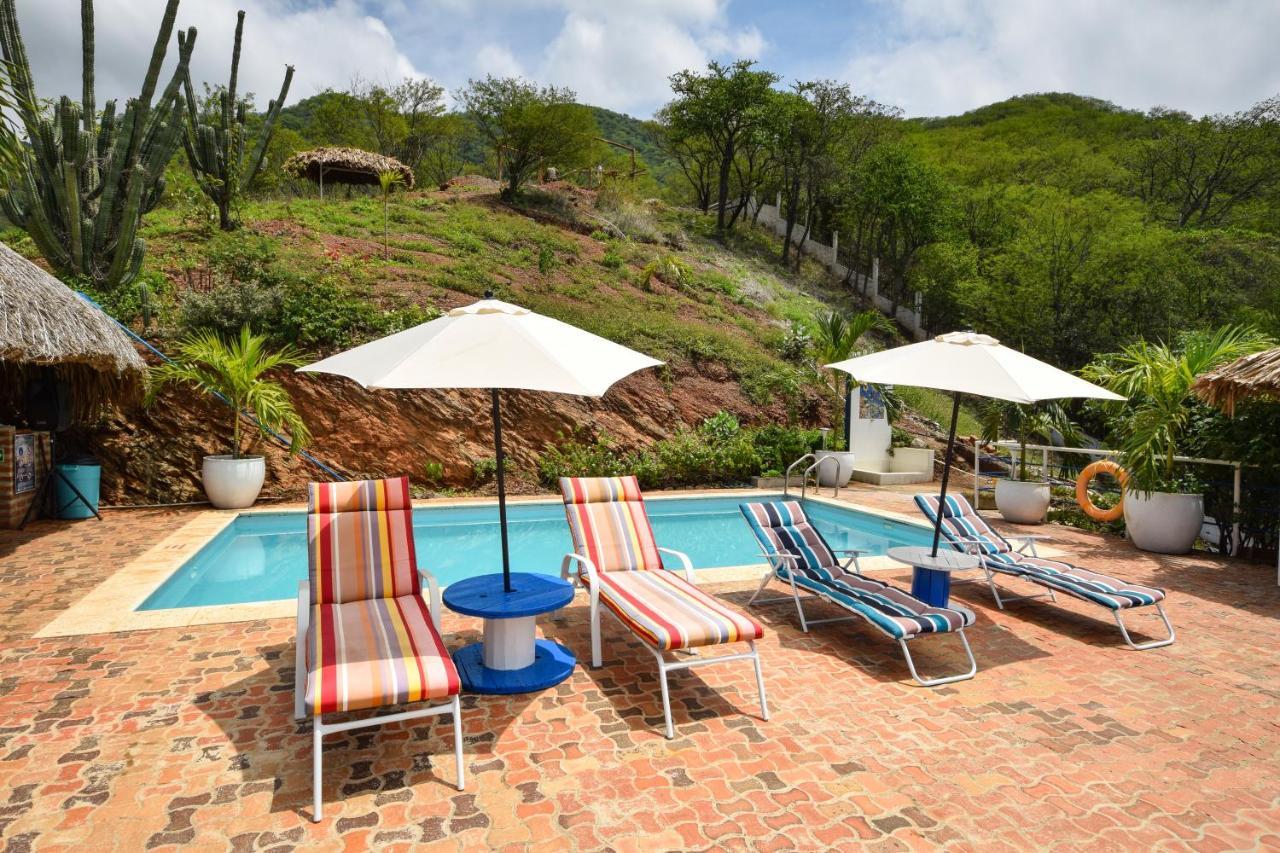 Casa Relax - Adults Only Hotel 3*