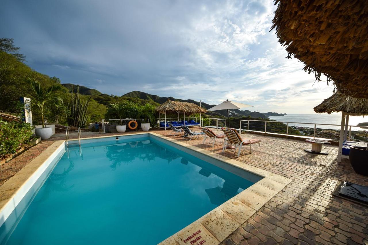Hotel Casa Relax - Adults Only 3*