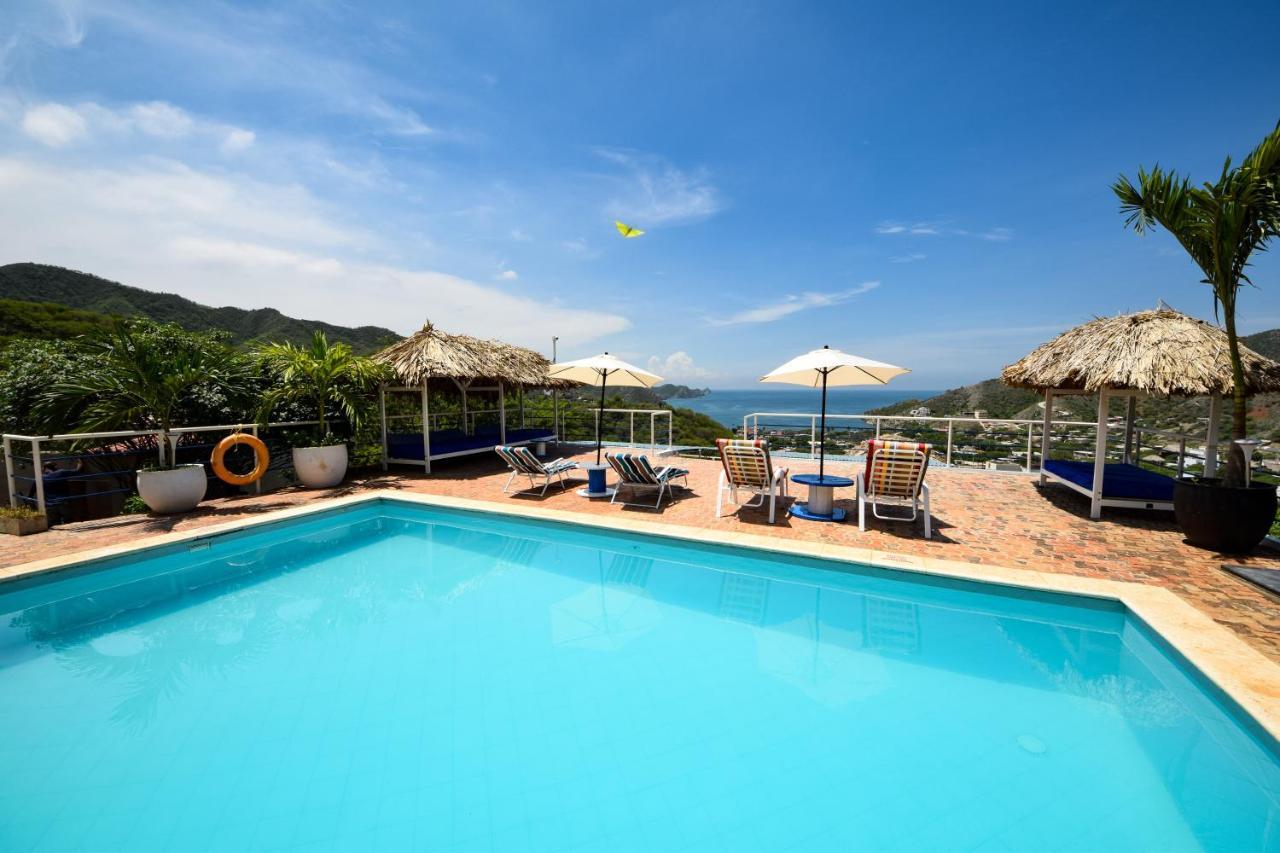 Casa Relax - Adults Only Hotel 3*