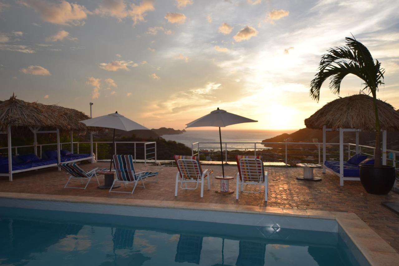 Hotel Casa Relax - Adults Only
