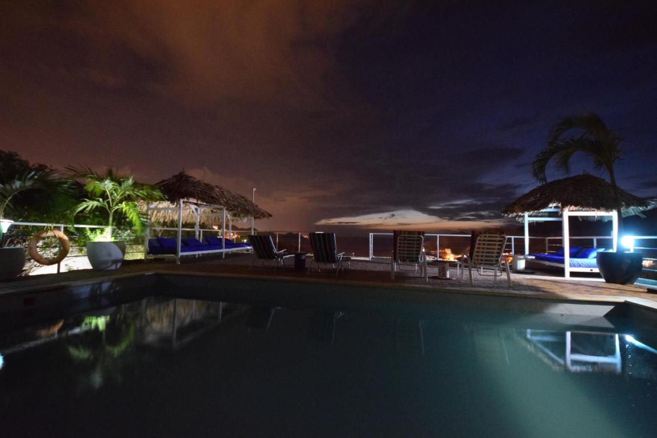 Casa Relax - Adults Only Taganga