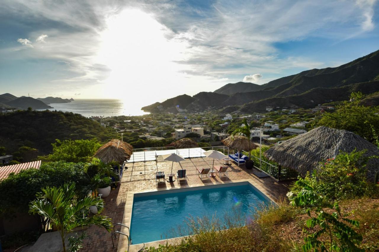Casa Relax - Adults Only Hotel 3*