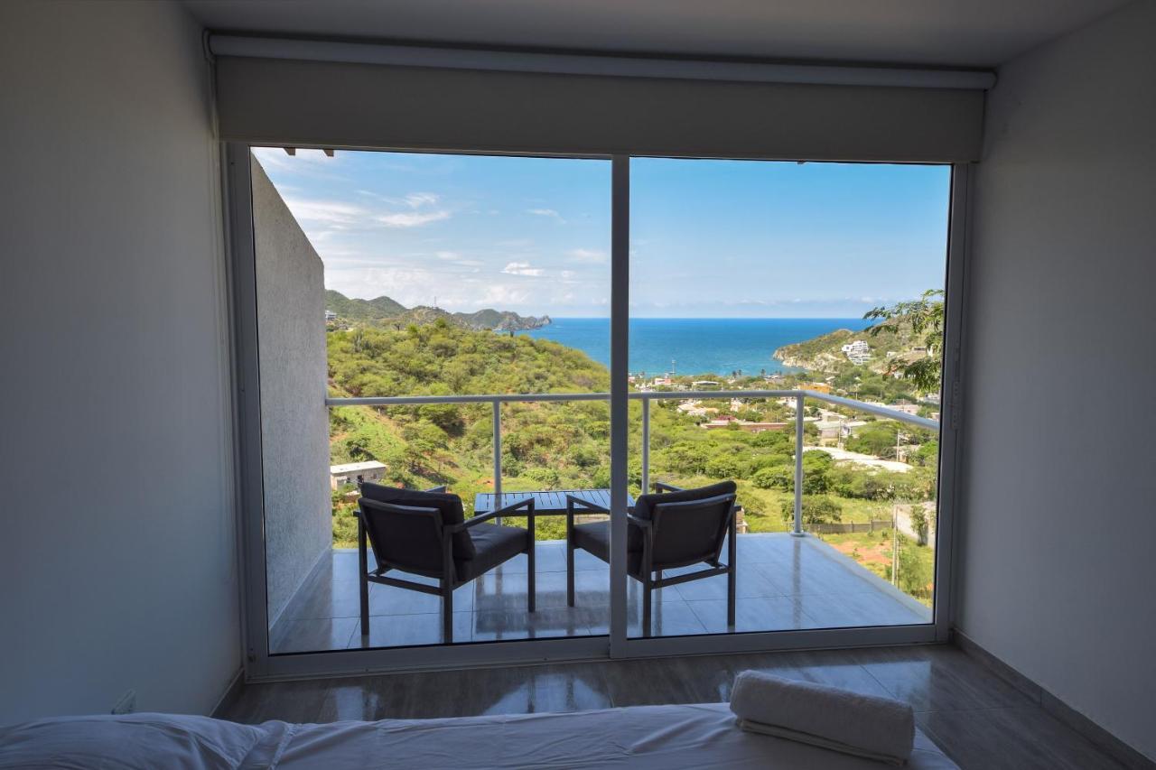 Casa Relax - Adults Only Hotel