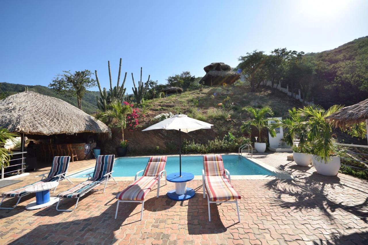 Casa Relax - Adults Only Hotel 3*